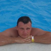 Отзыв от Павел - Visa DTV