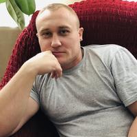 Отзыв от Давид - Visa DTV